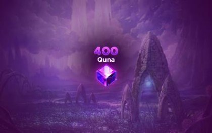 cf4046bb-0731-4d7a-91ed-dbe6df349c90[NCSoft]-Aion-Classic-Quna_400-250